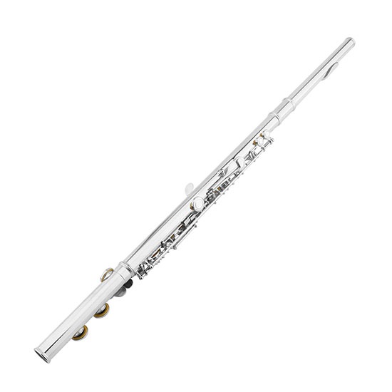 Flute