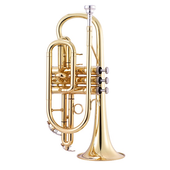 Cornet