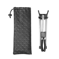 Sax Stand