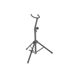 Baritone Sax Stand