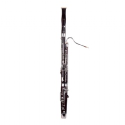 Bassoon