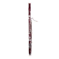 Bassoon