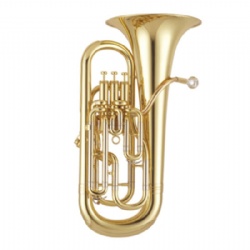 Euphonium