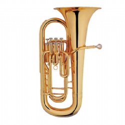 Euphonium