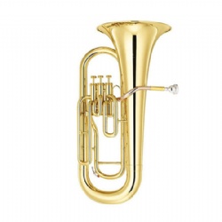Euphonium