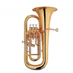 Euphonium
