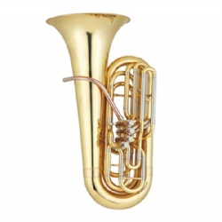 Bb Tuba