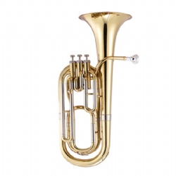 Baritone
