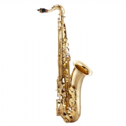 Tenor Sax