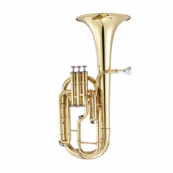 Alto Horn