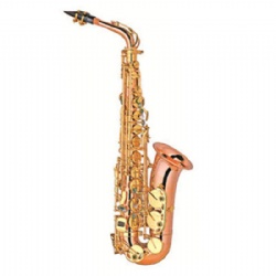 Alto Sax