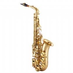 Alto Sax