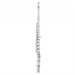 Flute