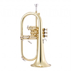 Flugelhorn
