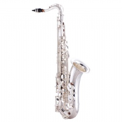 Tenor Sax
