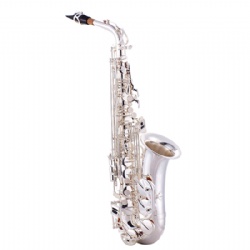 Alto Sax