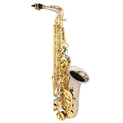 Alto Sax