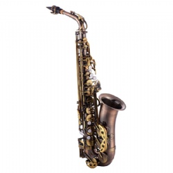 Alto Sax
