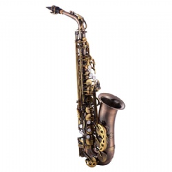 Alto Sax