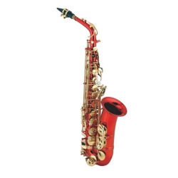 Alto Sax