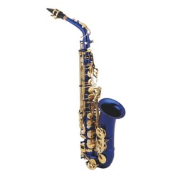 Alto Sax