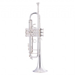 Trumpet