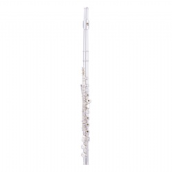 Flute