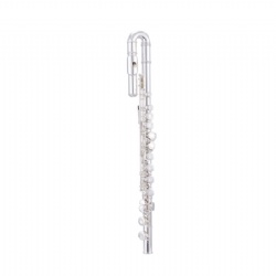 Flute