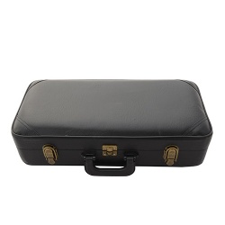 Saxophone Case