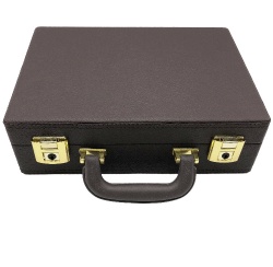 Clarinet Case
