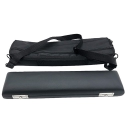 Flute Case
